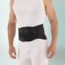 Plurival Corsetto Elastico Traforato 20cm XL F.G.P. 1 Pezzo
