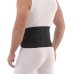 Plurival Corsetto Elastico Traforato 20cm XL F.G.P. 1 Pezzo