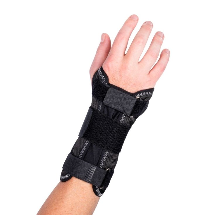 Manu Stable M Pro Orthic 1 Pezzo