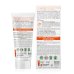 Crema Viso Fattore Difesa Vitaminica Equilibra 75ml