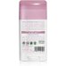 Rosa Ialuronica Deo Stick Equilibra&reg; 50ml