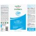 Acqua Micellare Illuminante Vitaminica Equilibra 400ml
