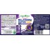 Melatonina Super Fast Equilibra 180 Compresse