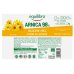 Allevia Gel Arnica 98% Equilibra 500ml