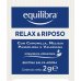 Cofanetto Tisane Discovery Equilibra 40 Filtri