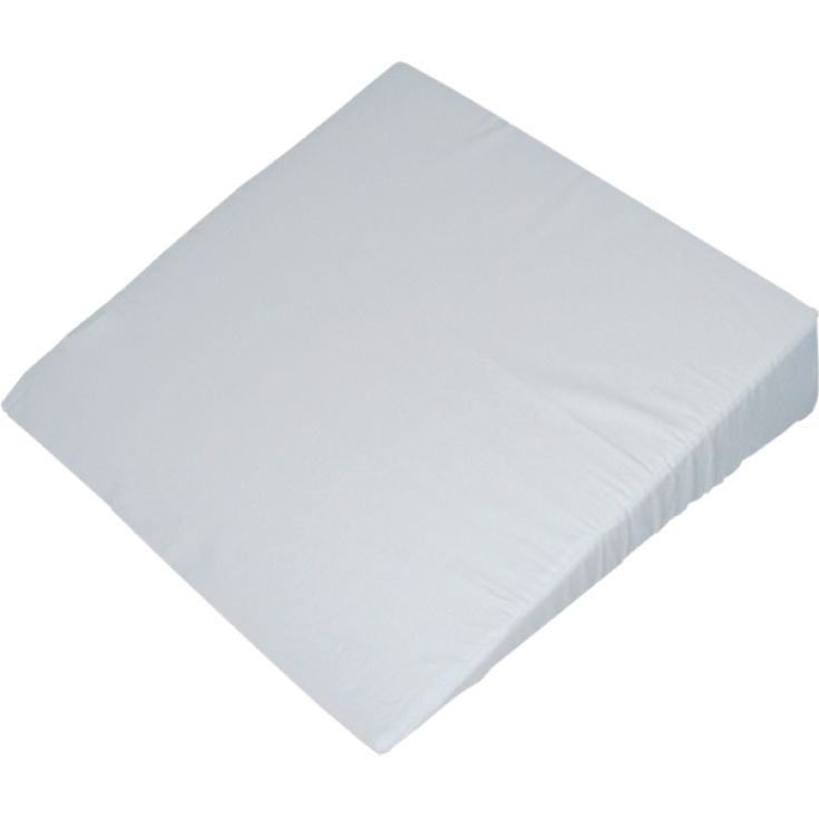 Cuscino Cuneo Alzagamba PB&nbsp;Pharma 1 Pezzo