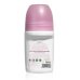 Rosa Ialuronica Deo Roll On&nbsp;Equilibra&reg; 50ml