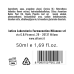 Arnica +98% Gel Alfam&igrave; 50ml