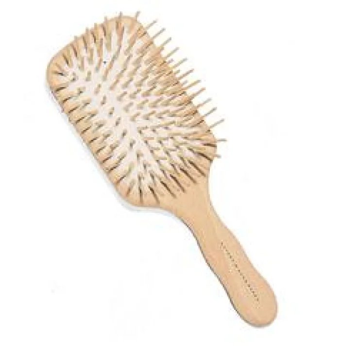 Spazzola Pneumatica Rettangolare C/N 9380 AKKA KAPPA