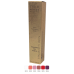 Labo Filler Make-Up Eyeliner 301&nbsp;Labo Suisse 6ml