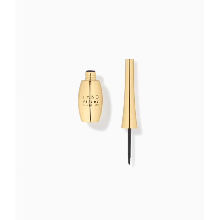 Labo Filler Make-Up Eyeliner 301&nbsp;Labo Suisse 6ml