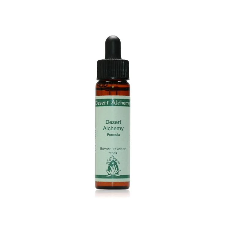 Maripose Lily Natur 10ml