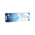 Sensibilit&agrave; E Smalto Emoform 75ml