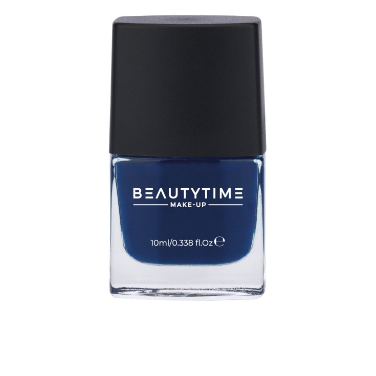 Smalto NYX 15 BeautyTime 10ml Smalto NYX 15 BeautyTime 10ml