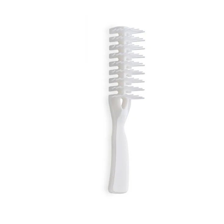 Spazzola Testa Scheletro Grande Nylon C/N 5515 AKKA KAPPA