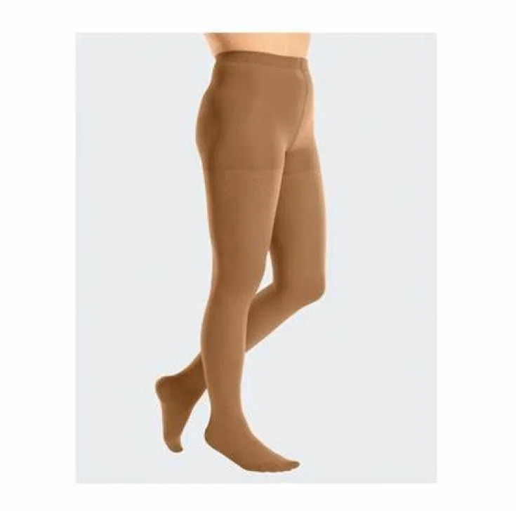 Collant Lungo KL1 2 Cotton Mediven&reg; 1 Paio