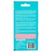 Maschera Viso Superfood Idratante Illuminante MY MASK&reg; 8ml