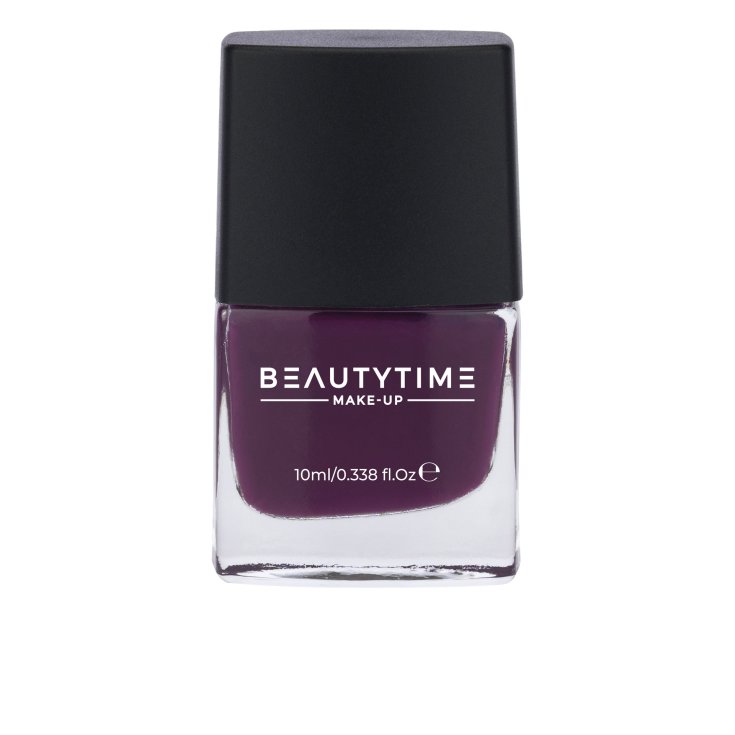 Smalto Berry 13 BeautyTime 10ml Smalto Berry 13 BeautyTime 10ml