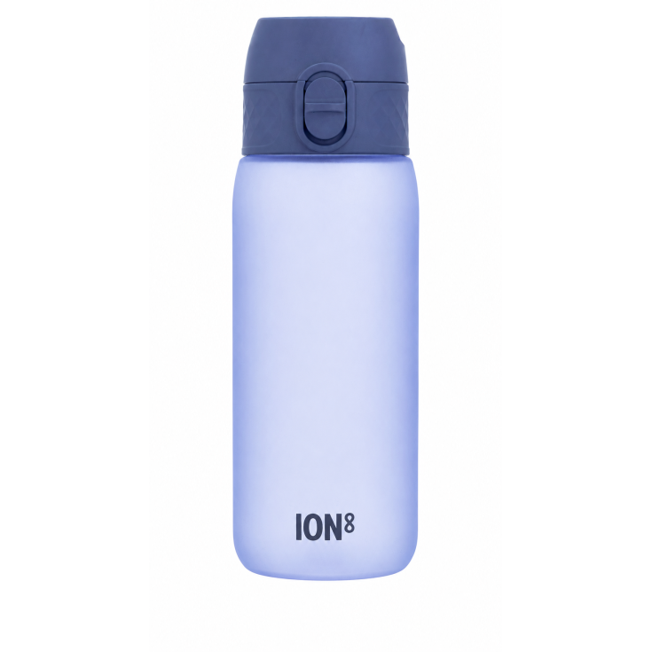 Ion8 Borraccia Termica Playful Periwinkle 350ml