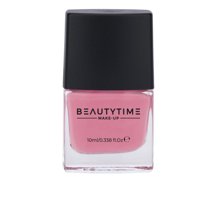 Smalto Flower 07 BeautyTime 10ml Smalto Flower 07 BeautyTime 10ml