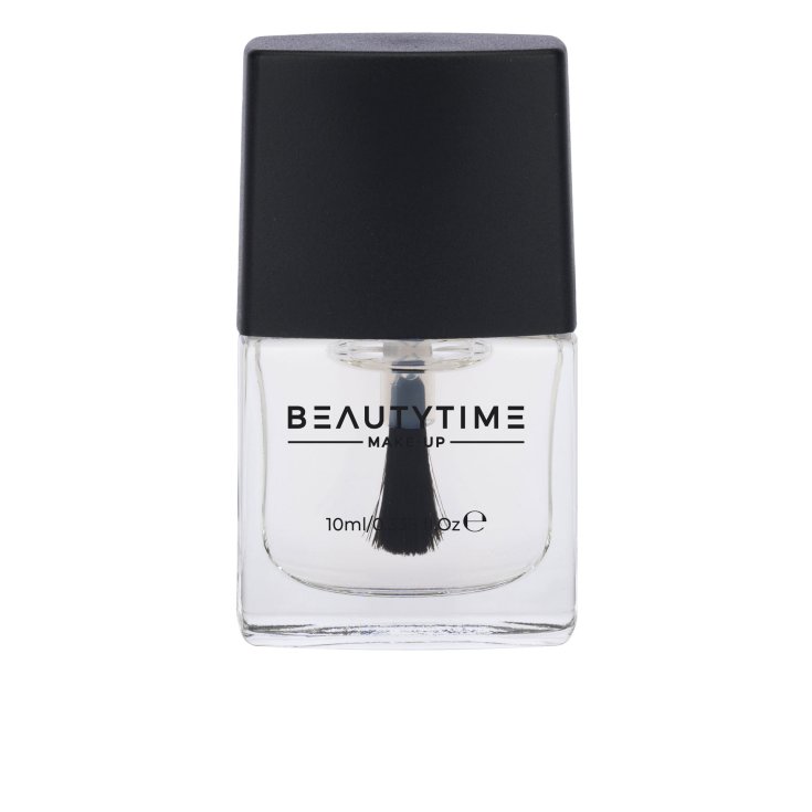 Smalto Top Coat 16 BeautyTime 10ml Smalto Top Coat 16 BeautyTime 10ml