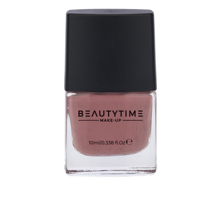 Smalto Wheat 02 BeautyTime 10ml Smalto Wheat 02 BeautyTime 10ml