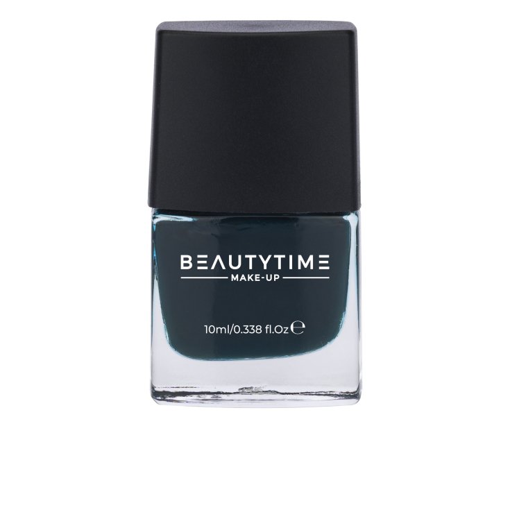 Smalto Paradiso 12 BeautyTime 10ml Smalto Paradiso 12 BeautyTime 10ml