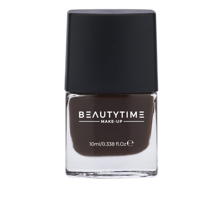 Smalto Mochaccino 10 BeautyTime 10ml Smalto Mochaccino 10 BeautyTime 10ml