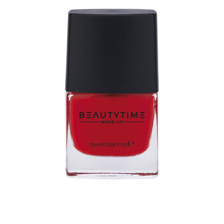 Smalto Candy 04 BeautyTime 10ml Smalto Candy 04 BeautyTime 10ml