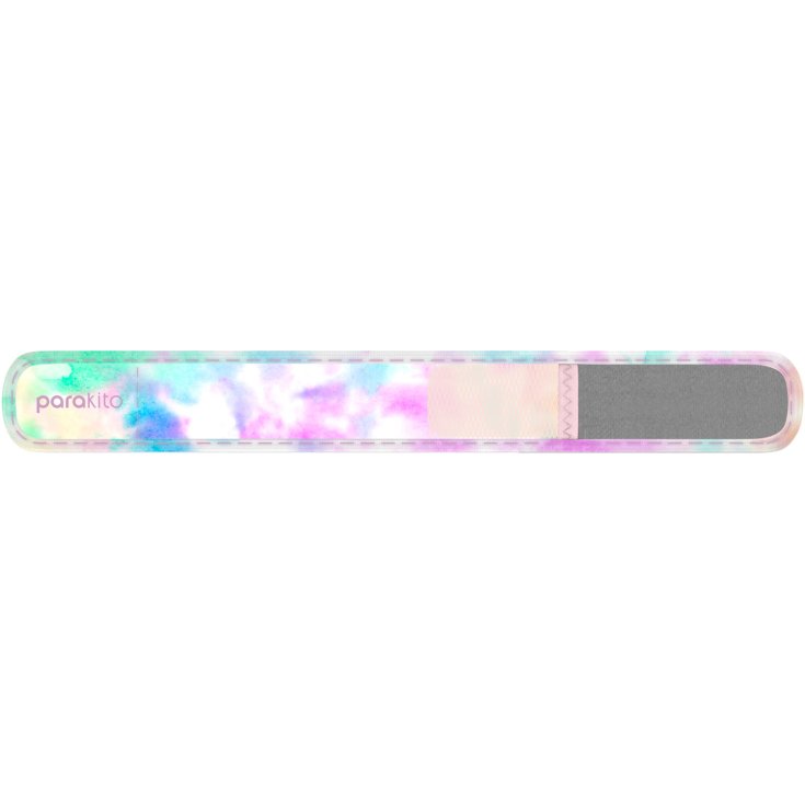 Braccialetto Antizanzare Junior Tie&Die Parakito BioSynex