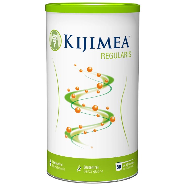 Kijimea&nbsp;Regularis 500g