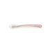 Selection Colour Essence Cucchiaio Silicone Nude Suavinex 1 Pezzo