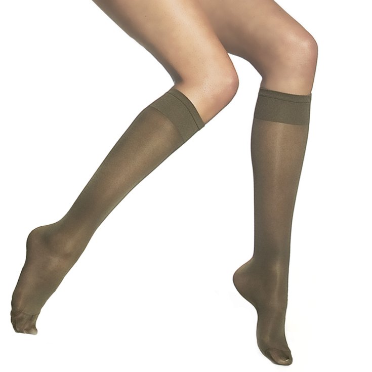 Miss Relax 100 Bronze 3 Solidea 1 Paio