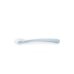 Selection Colour Essence Cucchiaio Silicone Acqua Suavinex 1 Pezzo