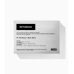 Retinoina Trattamento Intensivo 35-45 Labo 3x20ml