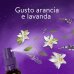 ZzzQuil Natura Melatonina Spray 30ml