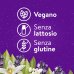 ZzzQuil Natura Melatonina Spray 30ml