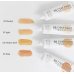 WULT&nbsp;BB Cream Medium C'est Magic L'Oreal