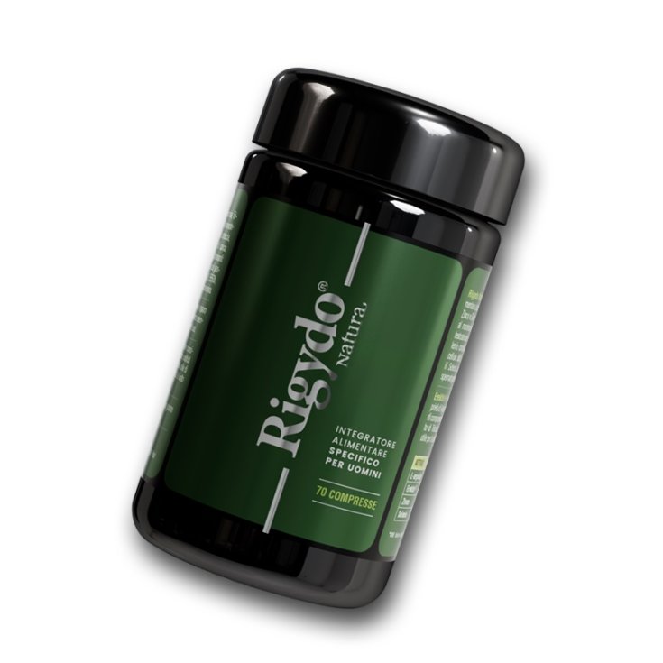 Rigydo&nbsp;Natura 70 Comprersse