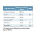 Reumatonil Complex Collagene UC-II&reg;&nbsp;18 Bustine