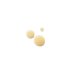 Dr. hauschka Siero Notte Rigenerante Intensivo Pelle Matura 30 ml