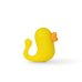 Naughty Duck Finger Vibrator Ammicco