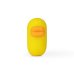 Naughty Duck Finger Vibrator Ammicco