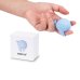 Little Whale Vibrator Ammicco