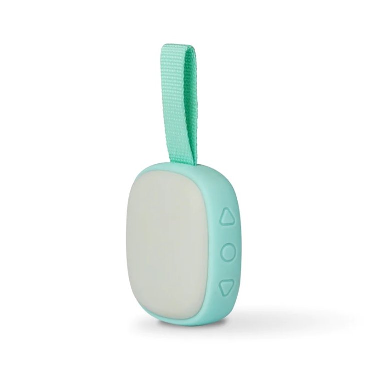 My Massage Chest Massager Ammicco