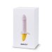 Fruit of Love BAnana Vibrator Ammicco