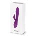 Double Pleasure Double Shok Vibrator Ammicco