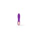 Double Pleasure Double Shok Vibrator Ammicco