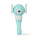 Seahorse Suck Vibrator Ammicco