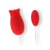 Afrodite Suck Vibrator Ammicco